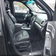1FM5K8GTXFGA38121 2015 Ford Explorer Sport auction photo thumbnail 5