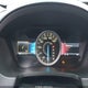1FM5K8GTXFGA38121 2015 Ford Explorer Sport auction photo thumbnail 7