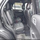 1FM5K8GTXFGA38121 2015 Ford Explorer Sport auction photo thumbnail 8