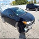 2HGFG3B51FH529382 2015 Honda Civic Lx auction photo thumbnail 1