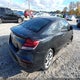 2HGFG3B51FH529382 2015 Honda Civic Lx auction photo thumbnail 4