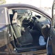 2HGFG3B51FH529382 2015 Honda Civic Lx auction photo thumbnail 5