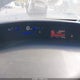 2HGFG3B51FH529382 2015 Honda Civic Lx auction photo thumbnail 7