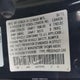 2HGFG3B51FH529382 2015 Honda Civic Lx auction photo thumbnail 9