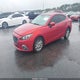 3MZBM1W76GM266649 2016 Mazda Mazda3 I Touring auction photo thumbnail 2