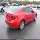 3MZBM1W76GM266649 2016 Mazda Mazda3 I Touring auction photo thumbnail 4