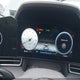 5NPLS4AG9PH118183 2023 Hyundai Elantra Sel auction photo thumbnail 7