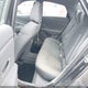 5NPLS4AG9PH118183 2023 Hyundai Elantra Sel auction photo thumbnail 8