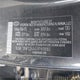 5NPLS4AG9PH118183 2023 Hyundai Elantra Sel auction photo thumbnail 9