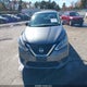 3N1AB7AP2HY342816 2017 Nissan Sentra Sv auction photo thumbnail 12