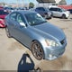 JTHBK262682074996 2008 Lexus Is 250 auction photo thumbnail 1
