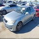 JTHBK262682074996 2008 Lexus Is 250 auction photo thumbnail 2