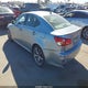 JTHBK262682074996 2008 Lexus Is 250 auction photo thumbnail 3