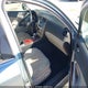 JTHBK262682074996 2008 Lexus Is 250 auction photo thumbnail 5