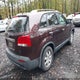 5XYKT3A6XCG271795 2012 Kia Sorento Lx auction photo thumbnail 4