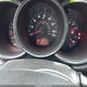 5XYKT3A6XCG271795 2012 Kia Sorento Lx auction photo thumbnail 7