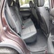 5XYKT3A6XCG271795 2012 Kia Sorento Lx auction photo thumbnail 8
