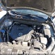 JM3KE2CY7F0528142 2015 Mazda Cx-5 Touring auction photo thumbnail 10