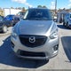 JM3KE2CY7F0528142 2015 Mazda Cx-5 Touring auction photo thumbnail 12