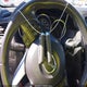 JM3KE2CY7F0528142 2015 Mazda Cx-5 Touring auction photo thumbnail 11