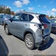 JM3KE2CY7F0528142 2015 Mazda Cx-5 Touring auction photo thumbnail 3