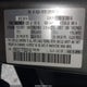JM3KE2CY7F0528142 2015 Mazda Cx-5 Touring auction photo thumbnail 9