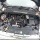 1FMCU9GD5KUA28687 2019 Ford Escape Se auction photo thumbnail 10