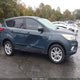 1FMCU9GD5KUA28687 2019 Ford Escape Se auction photo thumbnail 13