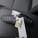 1FMCU9GD5KUA28687 2019 Ford Escape Se auction photo thumbnail 11