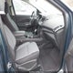 1FMCU9GD5KUA28687 2019 Ford Escape Se auction photo thumbnail 5