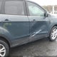 1FMCU9GD5KUA28687 2019 Ford Escape Se auction photo thumbnail 6