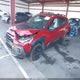 4S4GUHU67R3808529 2024 Subaru Crosstrek Wilderness auction photo thumbnail 2