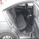 5NPD74LF4KH497516 2019 Hyundai Elantra Se auction photo thumbnail 8