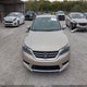 1HGCR2F37EA048081 2014 Honda Accord Lx auction photo thumbnail 12