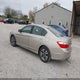 1HGCR2F37EA048081 2014 Honda Accord Lx auction photo thumbnail 3