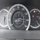 1HGCR2F37EA048081 2014 Honda Accord Lx auction photo thumbnail 7