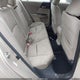 1HGCR2F37EA048081 2014 Honda Accord Lx auction photo thumbnail 8