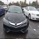 19UDE2F36HA009440 2017 Acura Ilx Acurawatch Plus Package auction photo thumbnail 12