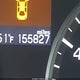 19UDE2F36HA009440 2017 Acura Ilx Acurawatch Plus Package auction photo thumbnail 15