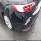 19UDE2F36HA009440 2017 Acura Ilx Acurawatch Plus Package auction photo thumbnail 17