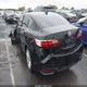 19UDE2F36HA009440 2017 Acura Ilx Acurawatch Plus Package auction photo thumbnail 3