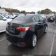 19UDE2F36HA009440 2017 Acura Ilx Acurawatch Plus Package auction photo thumbnail 4