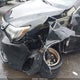 19UDE2F36HA009440 2017 Acura Ilx Acurawatch Plus Package auction photo thumbnail 6