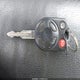 3FADP0L31BR301159 2011 Ford Fusion Hybrid auction photo thumbnail 11