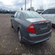 3FADP0L31BR301159 2011 Ford Fusion Hybrid auction photo thumbnail 3