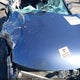 3CZRM3H31EG710470 2014 Honda Cr-V Lx auction photo thumbnail 10