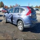 3CZRM3H31EG710470 2014 Honda Cr-V Lx auction photo thumbnail 3