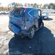 3CZRM3H31EG710470 2014 Honda Cr-V Lx auction photo thumbnail 4