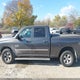 1C6RR7ST8ES239781 2014 Ram 1500 St auction photo thumbnail 14