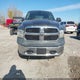 1C6RR7ST8ES239781 2014 Ram 1500 St auction photo thumbnail 12